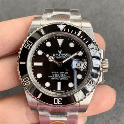 fake rolex submarnier watch|rolex submariner waterproof.